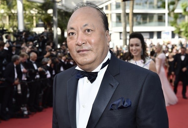 li jinyuan net worth - Article 3